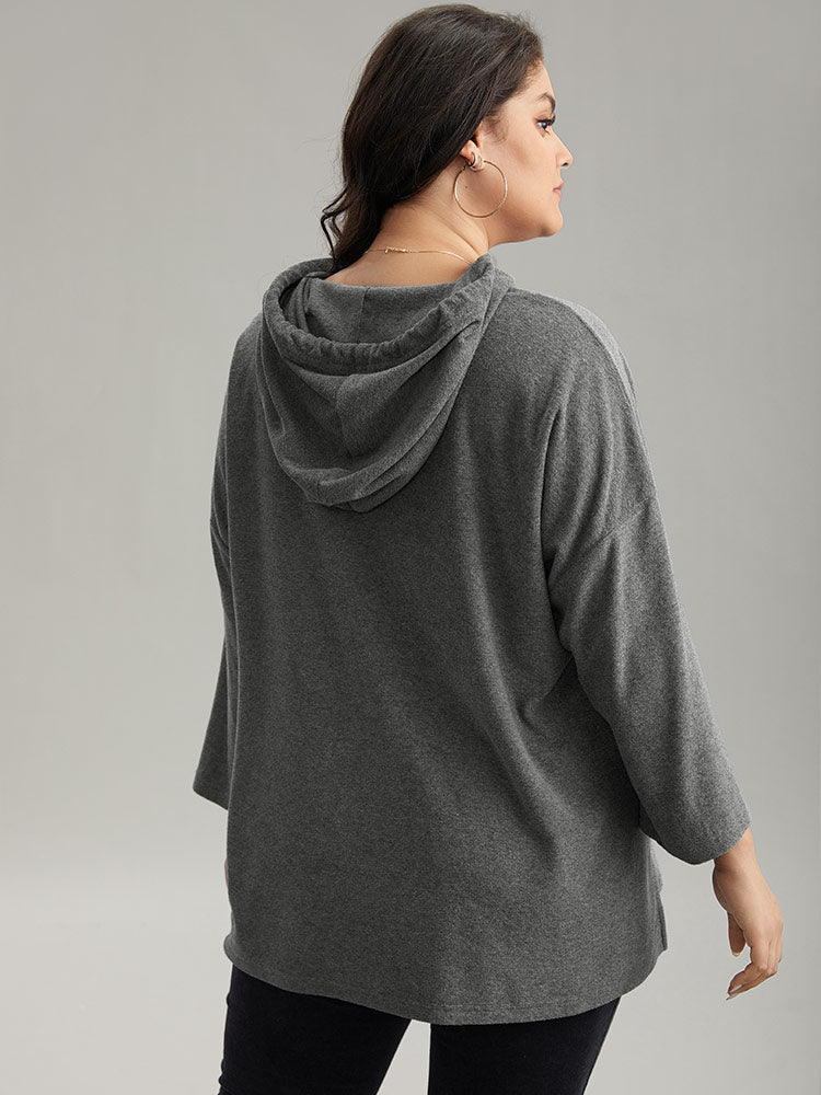 dc8c5d3a-0d02-4954-8cbb-1f3a961ddfcb