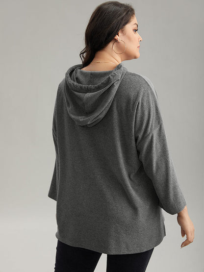 dc8c5d3a-0d02-4954-8cbb-1f3a961ddfcb