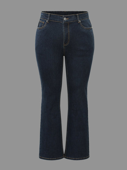 2d392461-b36c-4f02-b545-9f2520ab025a