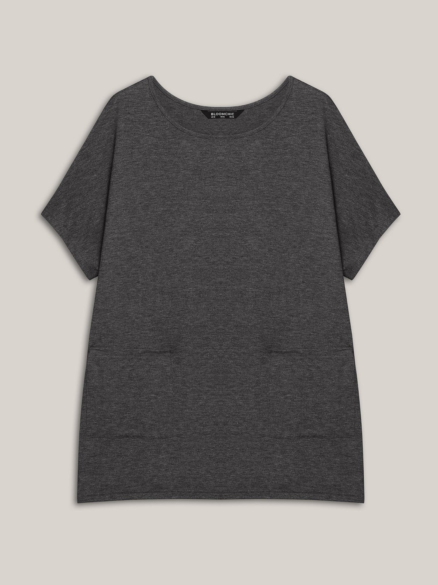 4751986c-405b-4dc6-a435-25b941f8dc2f