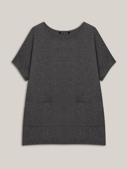 4751986c-405b-4dc6-a435-25b941f8dc2f