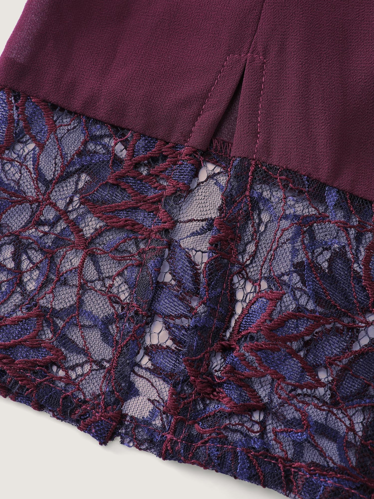 6c4415e6-4fd9-4501-a47a-c2c1e14081d5