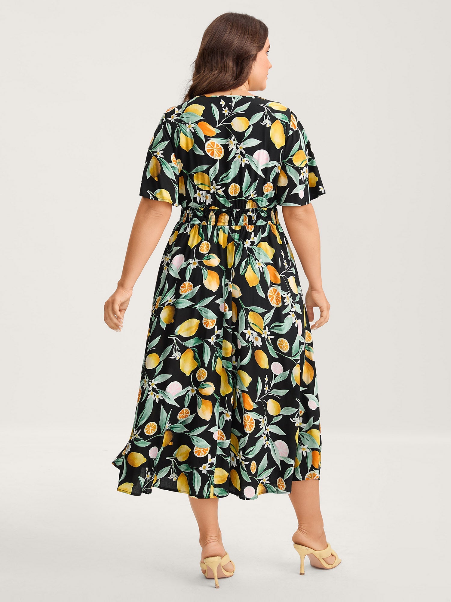 c9595c07-3e74-4b1b-b49d-d1ec230d958c