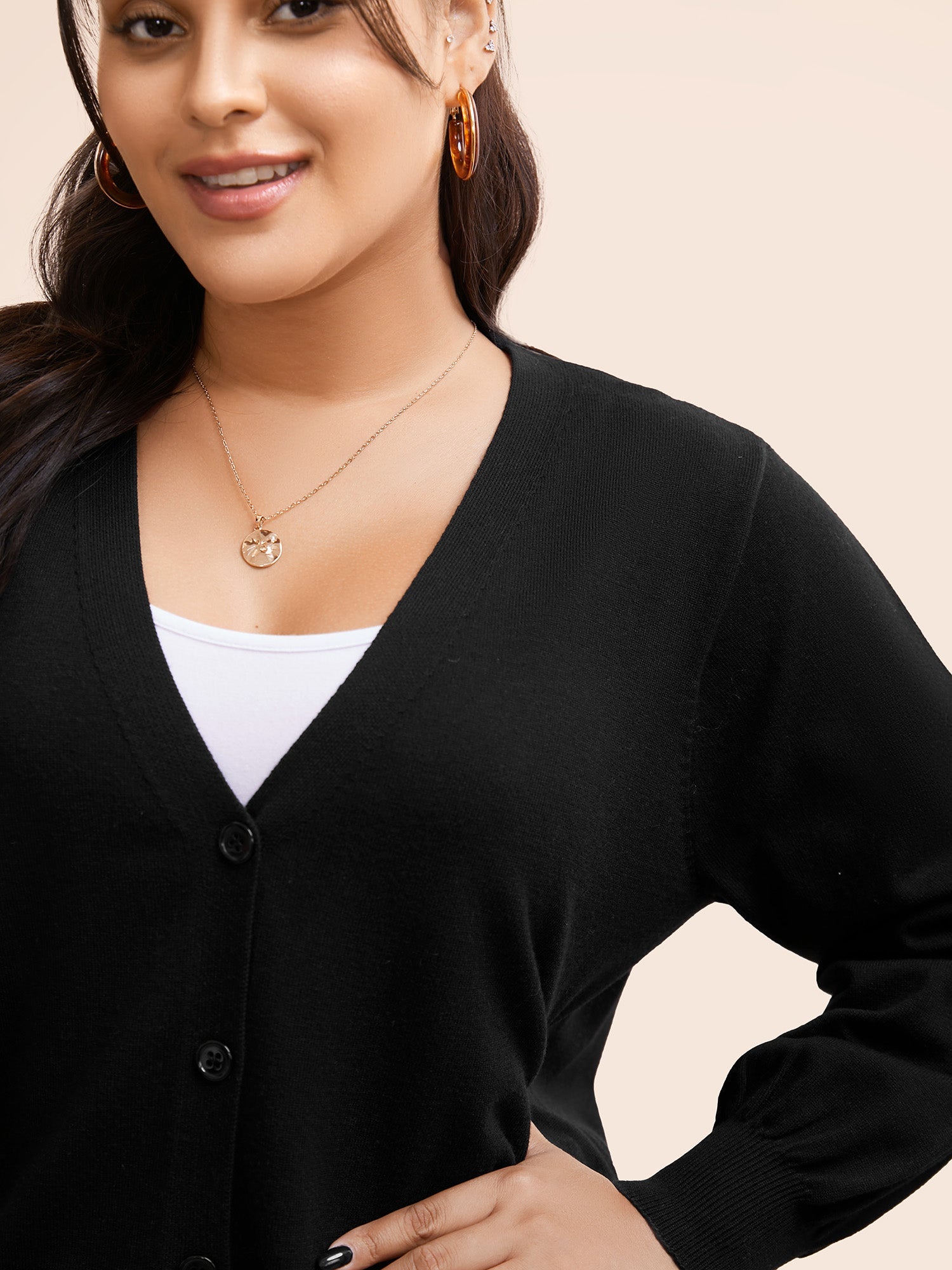 6a9ad7f0-d407-4aa3-8d53-77994da4254c