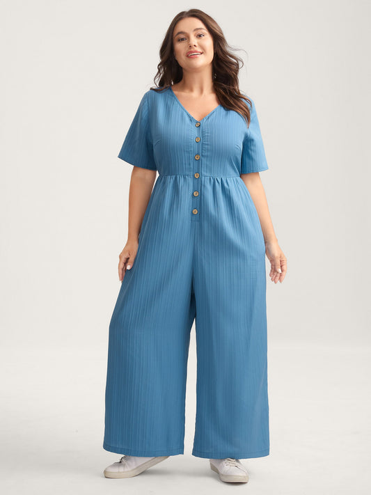 b2e66515-6026-47d5-a213-4be10274b0c8