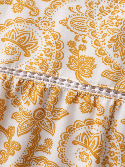 4cec56c4-2fb1-414b-97fb-14a04527cc69