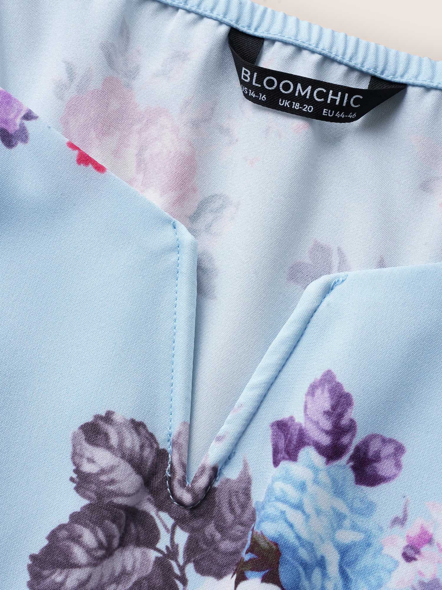 c10ec802-bed1-4987-9677-38f05e203de6