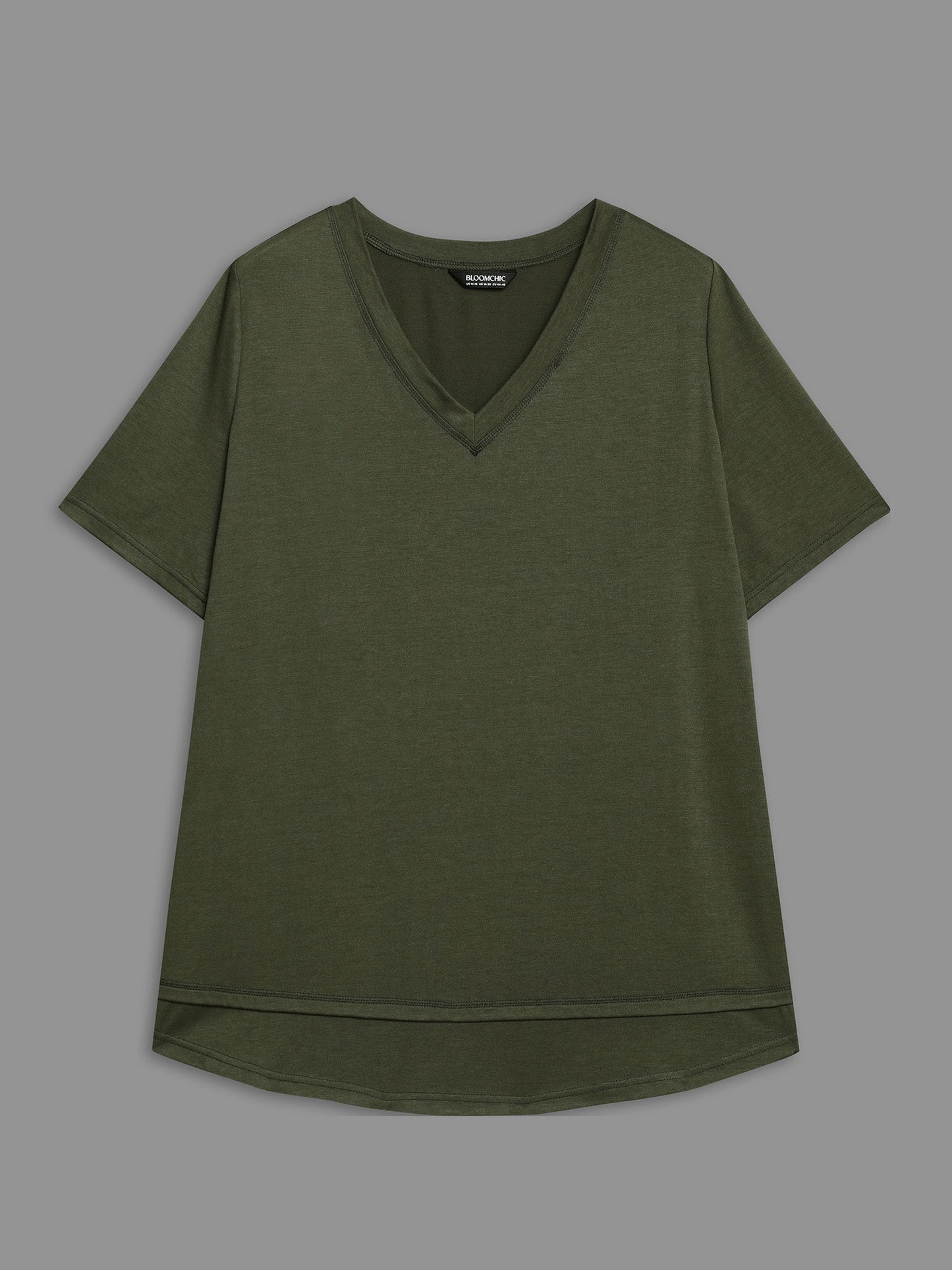 2bd8ba6e-7a2c-4977-ae3d-ef3d6cb07cfa