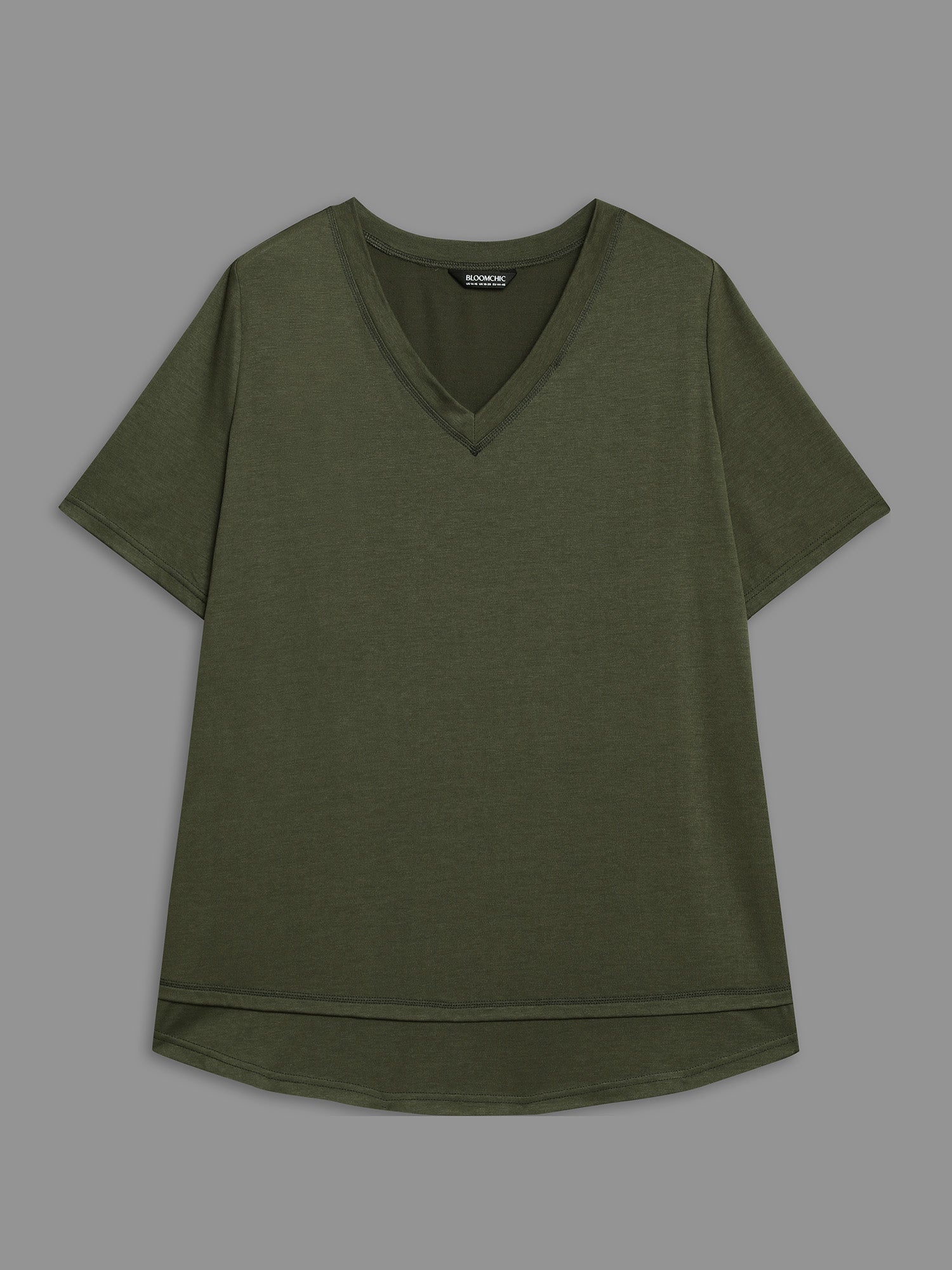 2bd8ba6e-7a2c-4977-ae3d-ef3d6cb07cfa