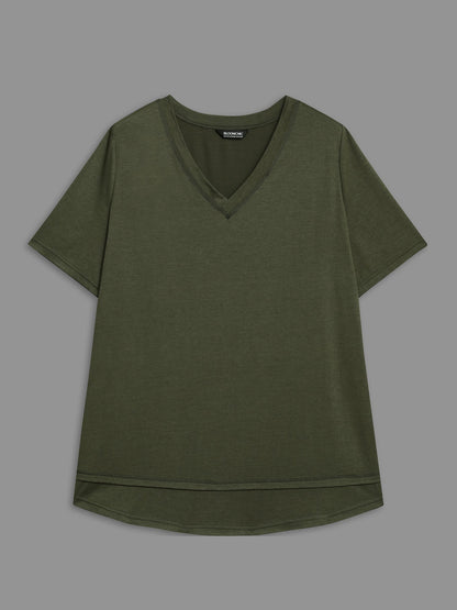 2bd8ba6e-7a2c-4977-ae3d-ef3d6cb07cfa