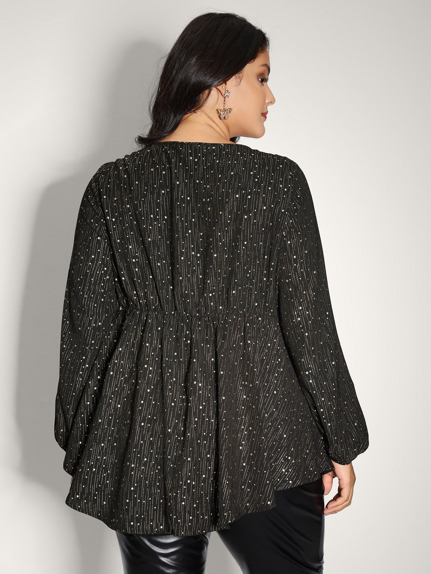 886a6072-bc26-46c8-9bf8-b993dc51ff4d