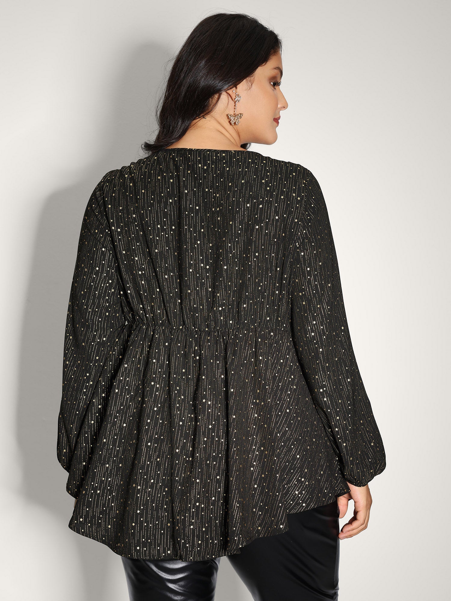 886a6072-bc26-46c8-9bf8-b993dc51ff4d