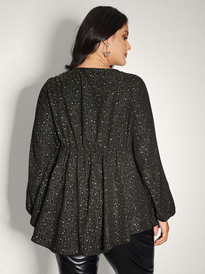 886a6072-bc26-46c8-9bf8-b993dc51ff4d