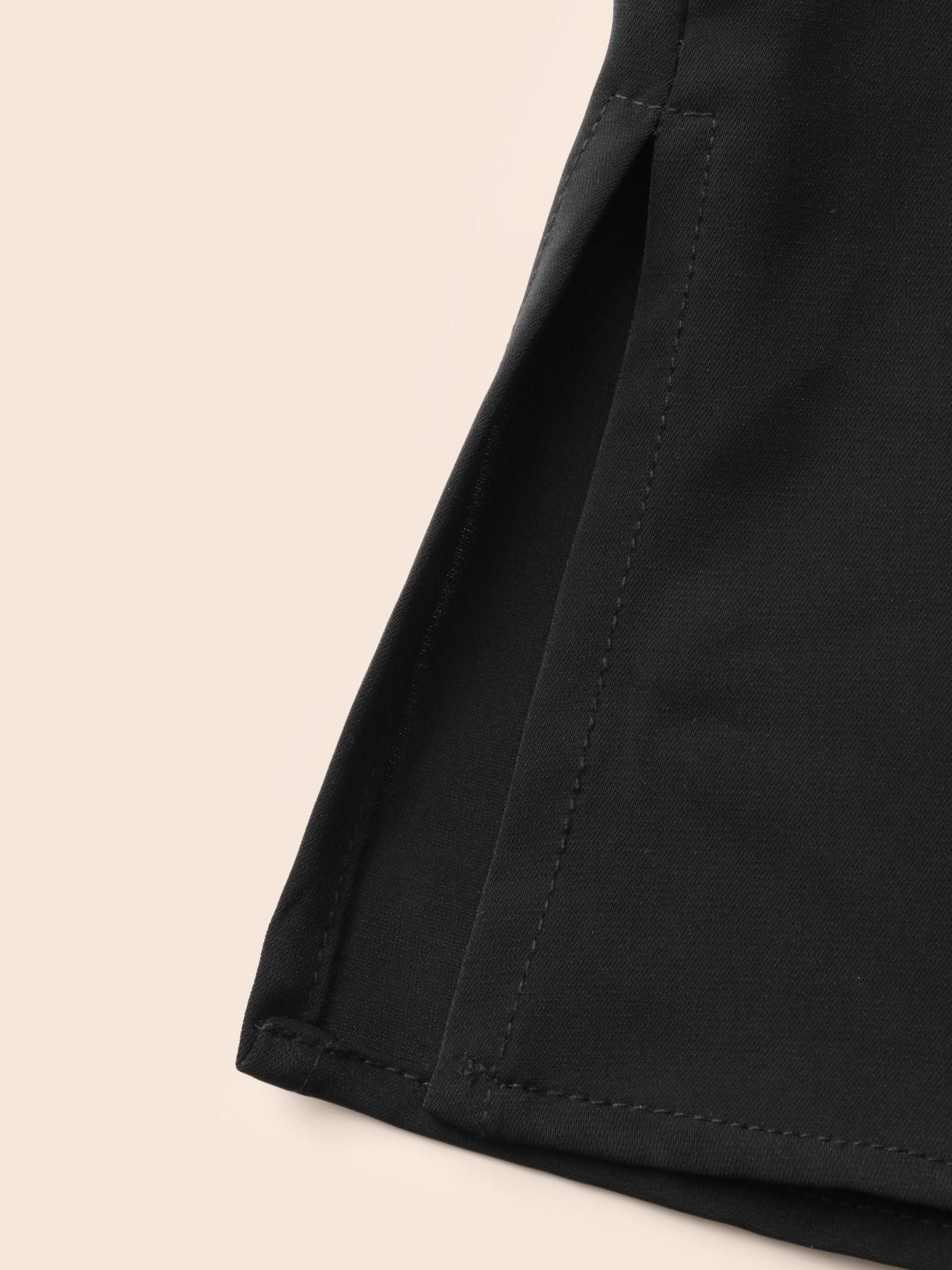 cbb1c2b6-c3c8-45c2-a663-b622d6d92a55