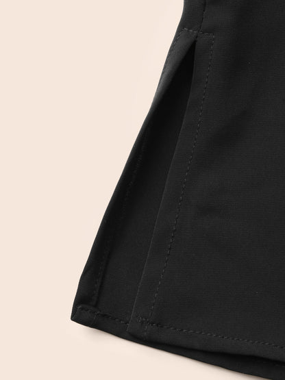 cbb1c2b6-c3c8-45c2-a663-b622d6d92a55