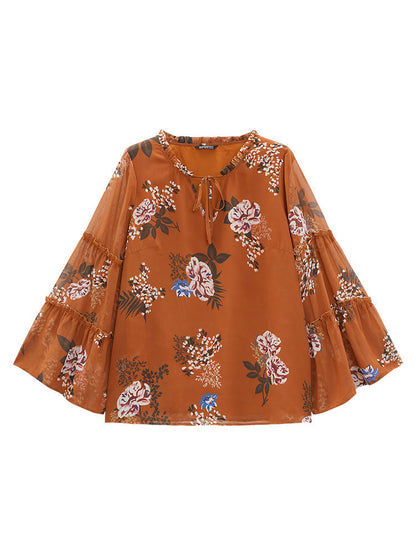 11d64893-1cde-42fc-a57f-784a792e75bc