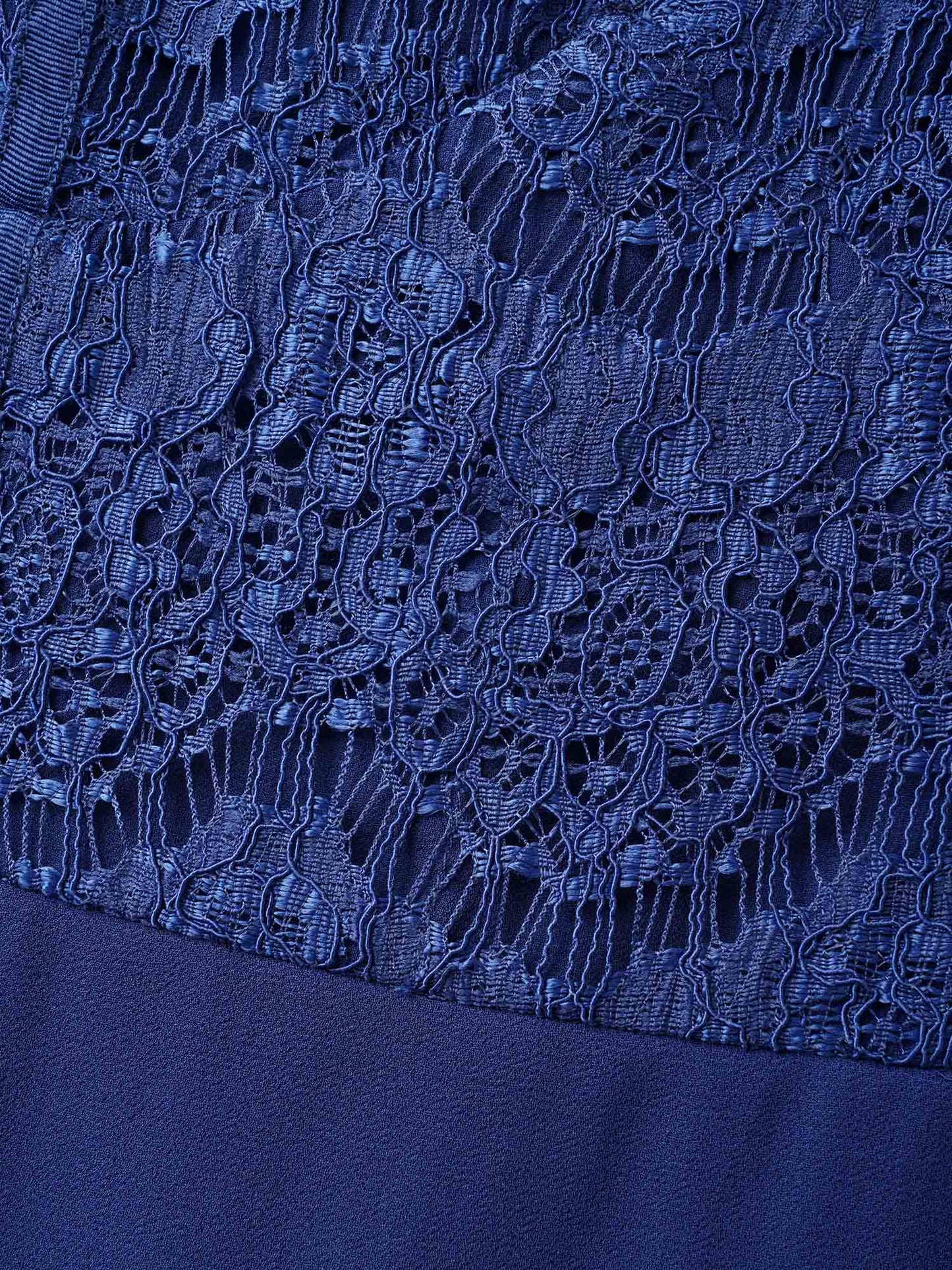 022534be-9a11-4db9-95b5-9e52038bbb94