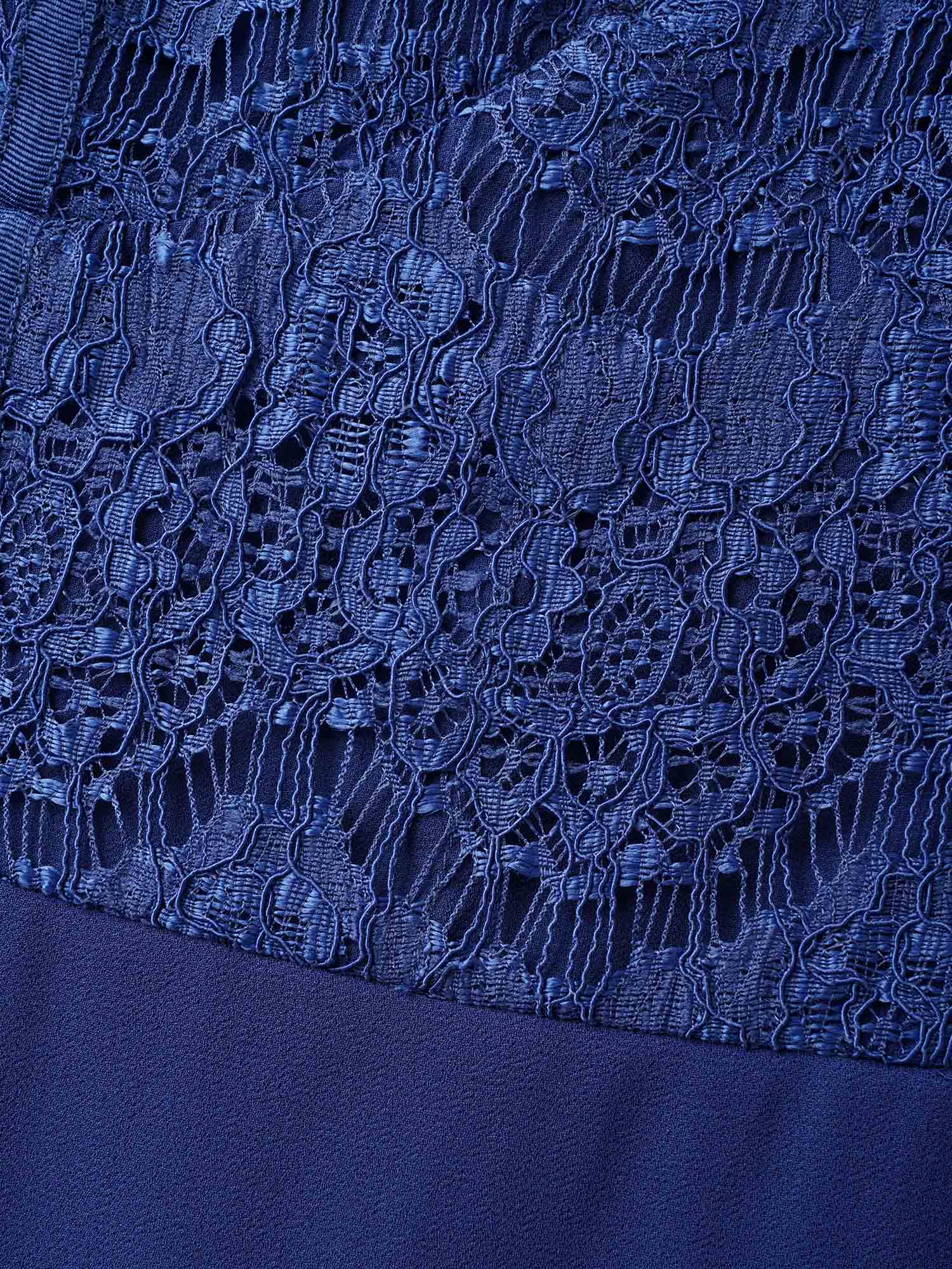 022534be-9a11-4db9-95b5-9e52038bbb94