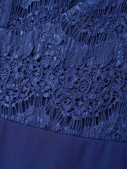 022534be-9a11-4db9-95b5-9e52038bbb94