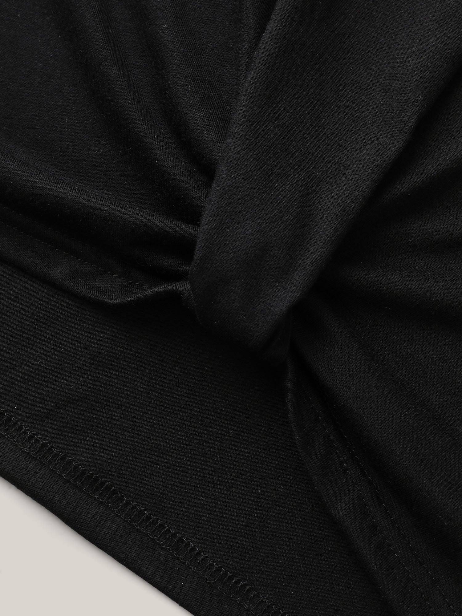 8598751a-bcd4-4920-b4c3-077a59655146