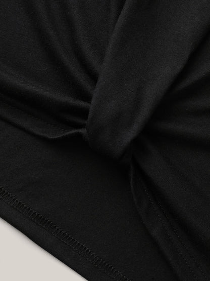 8598751a-bcd4-4920-b4c3-077a59655146