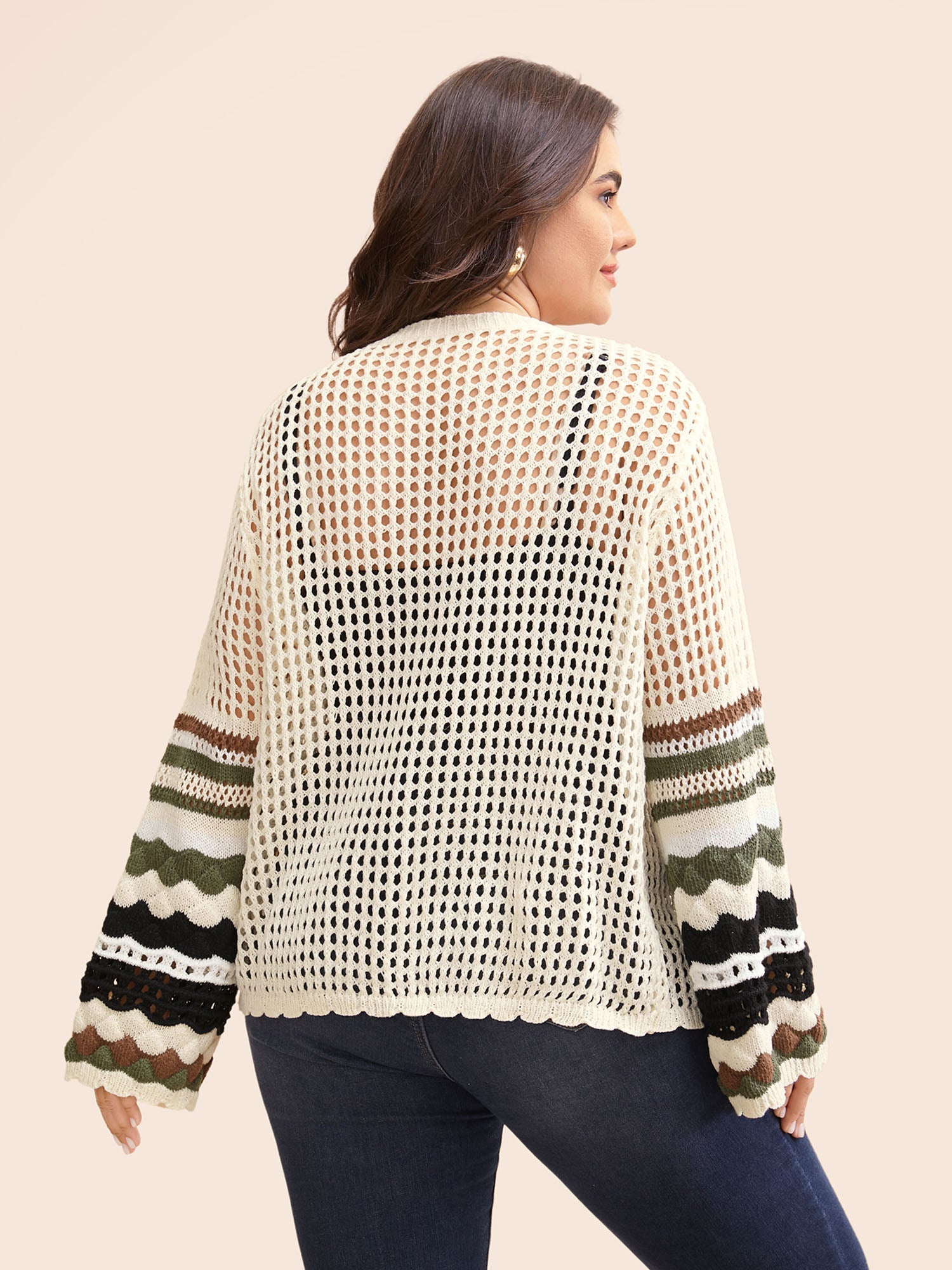 e1d4a1ce-f40f-4f7d-bd21-ec291443aab5