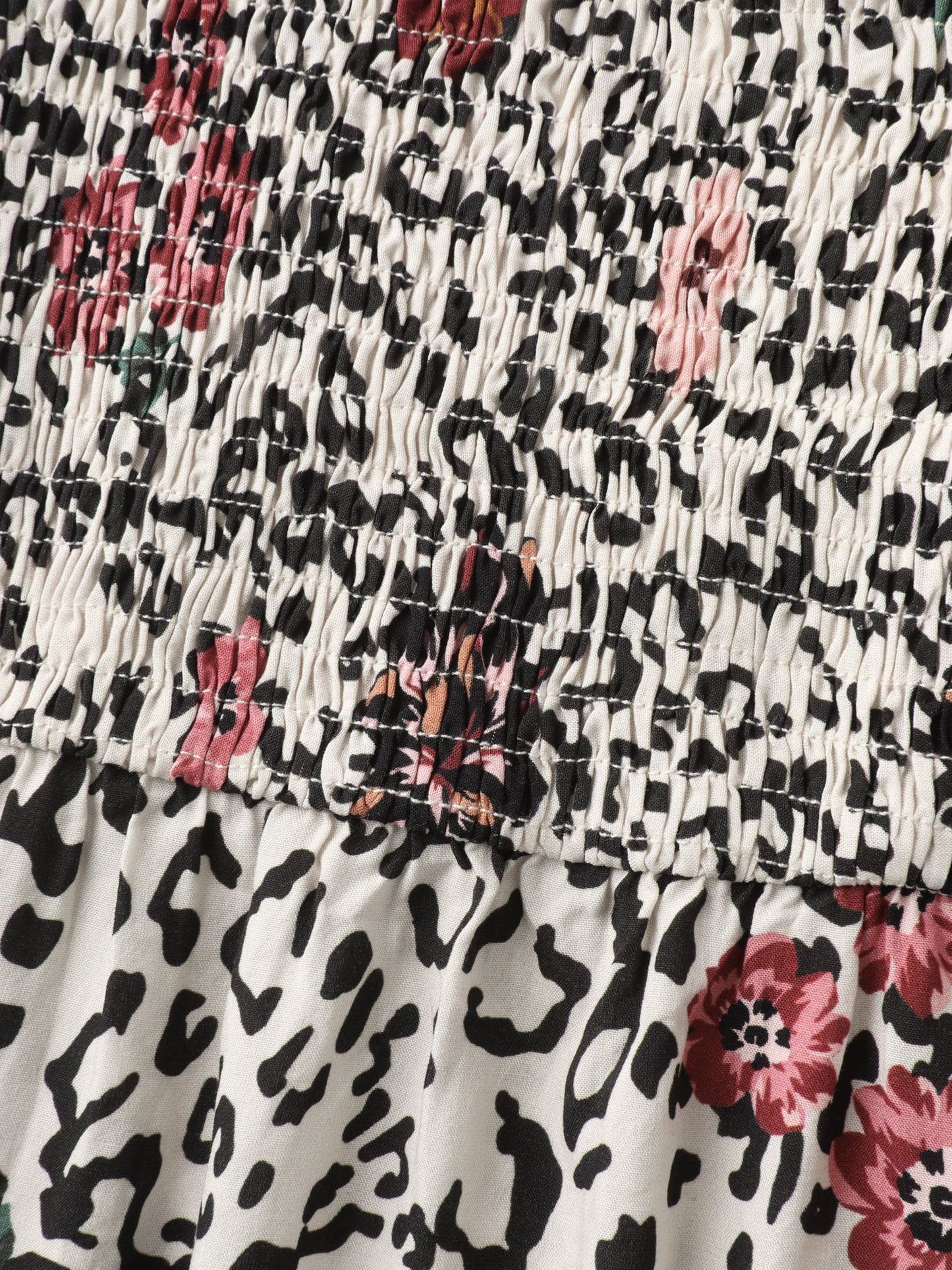 2c00ad68-e87b-422d-8e09-810add67346a