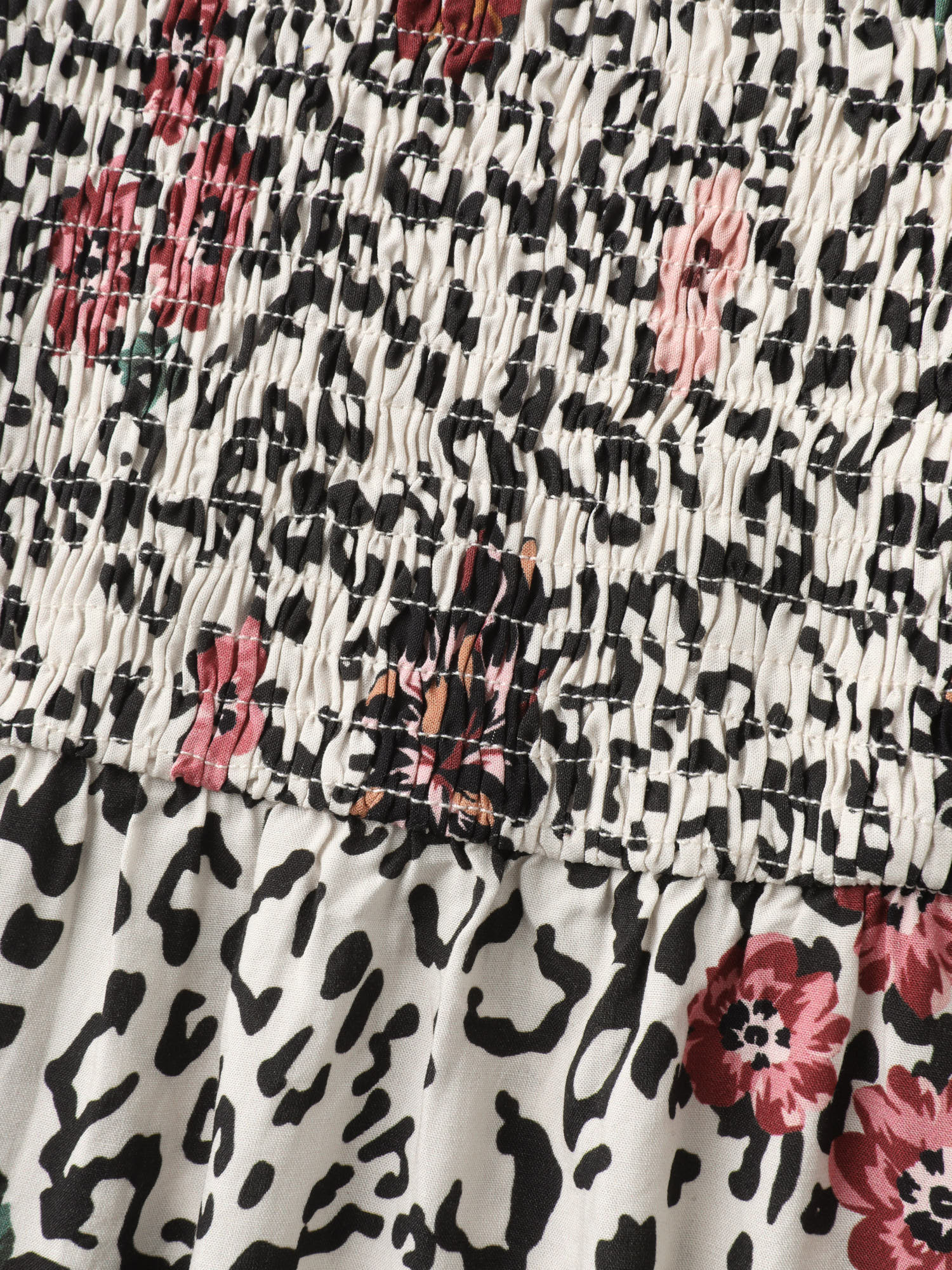 2c00ad68-e87b-422d-8e09-810add67346a