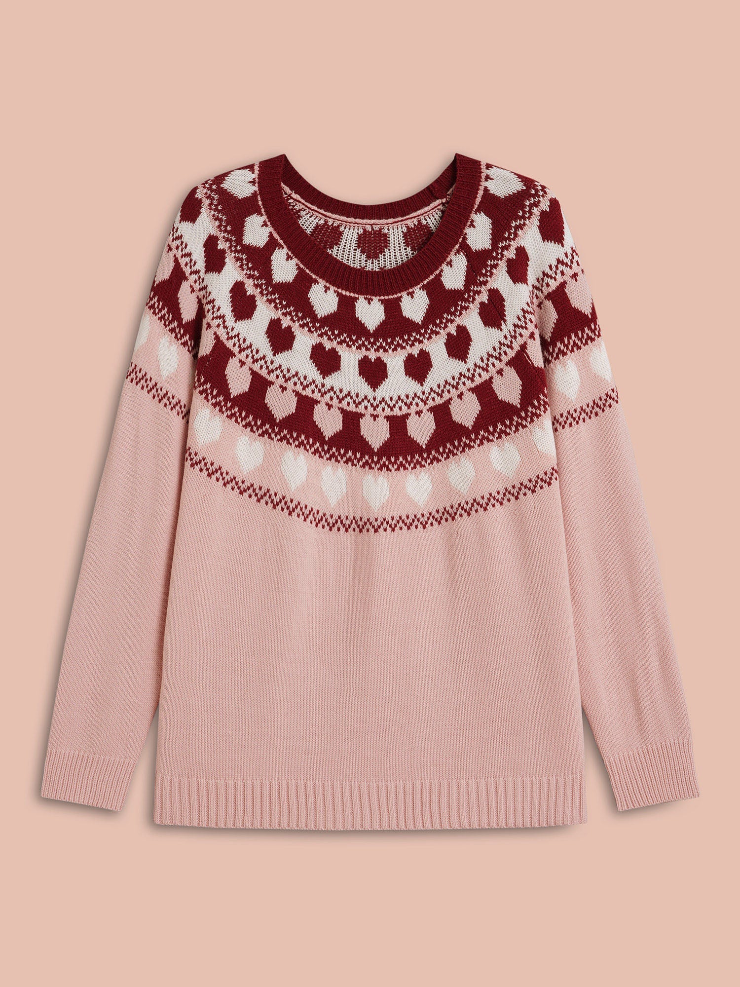 849c1e8b-d6e1-41cd-891f-cde688a703ec