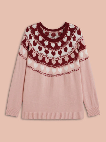 849c1e8b-d6e1-41cd-891f-cde688a703ec