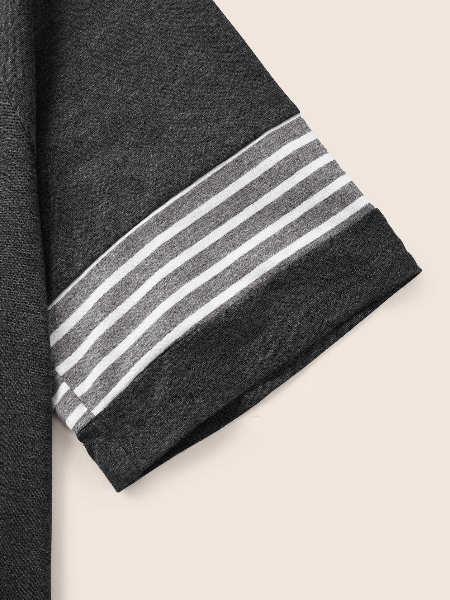 745b4af9-dfe3-4822-9b7c-64582ea6b51e