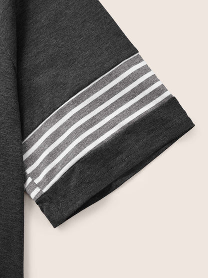 745b4af9-dfe3-4822-9b7c-64582ea6b51e