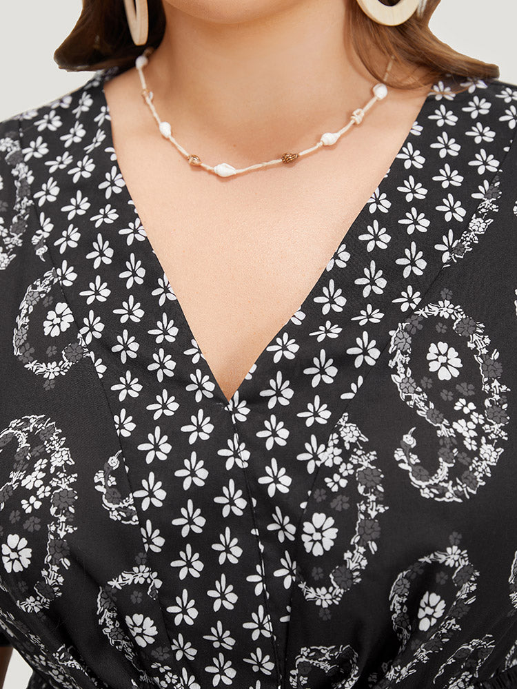 df838a41-74d9-41f9-8e06-cfe7d0a99ebe