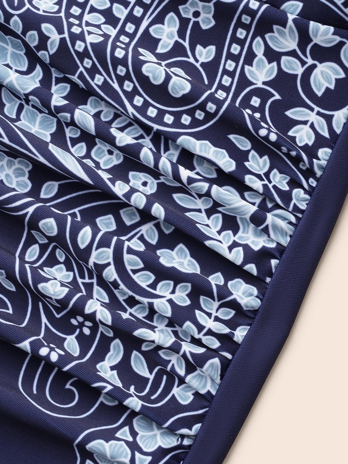 eb38960b-f06c-4ae9-9169-7e6ba03783ca