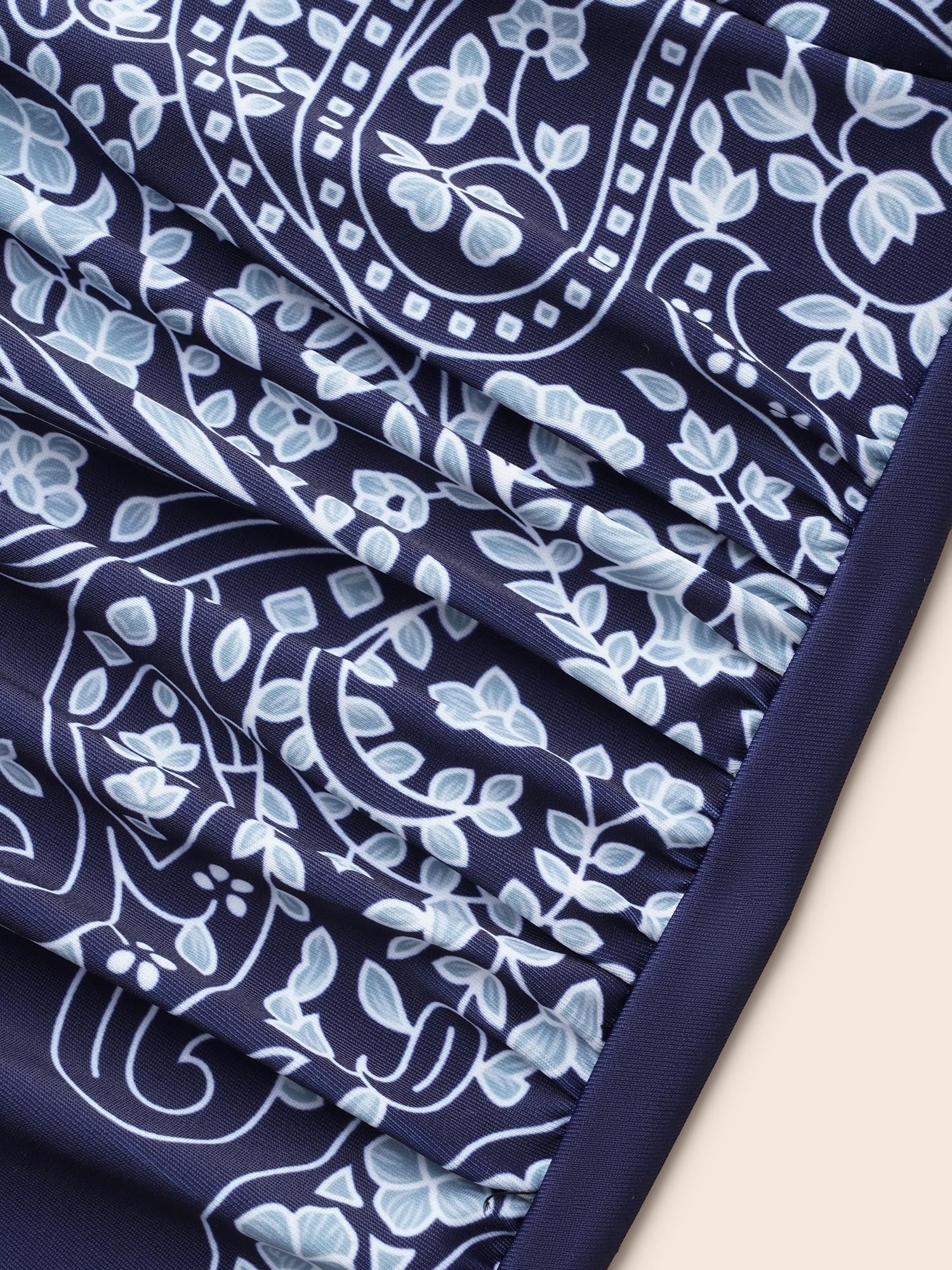 eb38960b-f06c-4ae9-9169-7e6ba03783ca