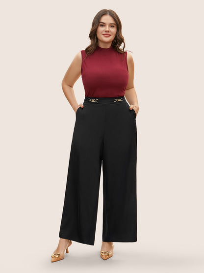 4a428db4-510f-4968-ba7b-c3568dd149b3