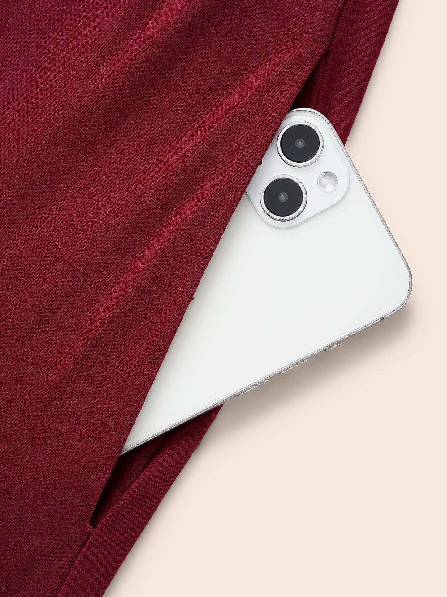 434a823b-4b58-4150-8158-09b3fc70f549