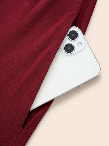 434a823b-4b58-4150-8158-09b3fc70f549