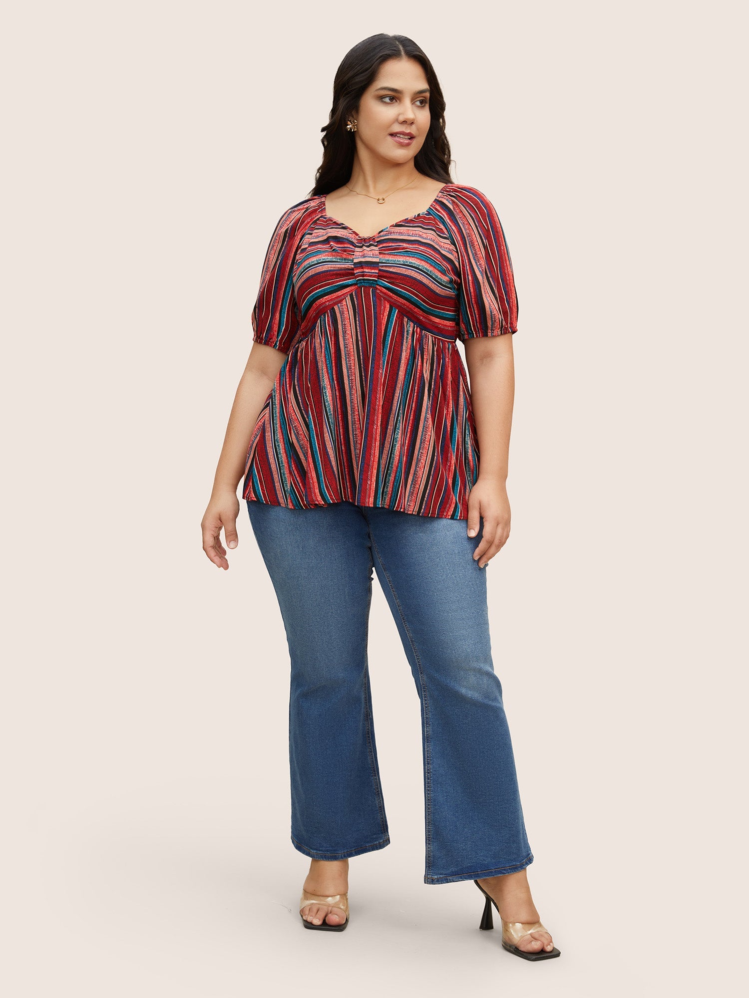 9cf8eda3-0350-4812-9943-4ef34112e091