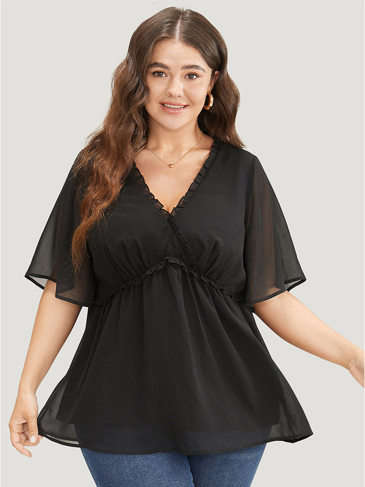 3315ee66-3df4-48b9-9909-256c82b03821