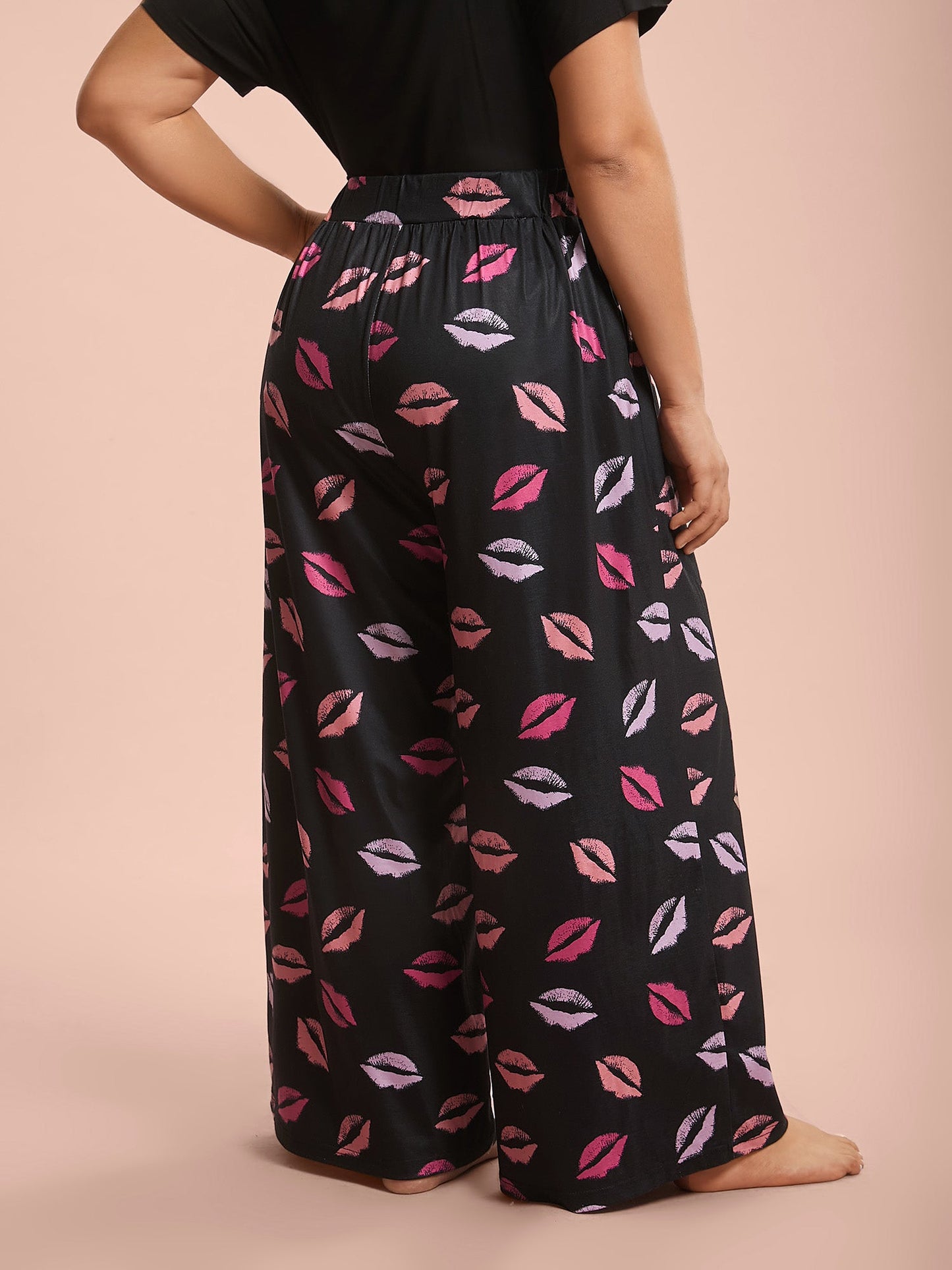 35d4f42b-b9f0-4b0f-8350-e8983678ef62