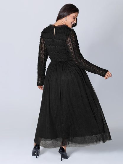 bb4fbb33-9c89-4ade-9a1a-9ed4ee1e87a5