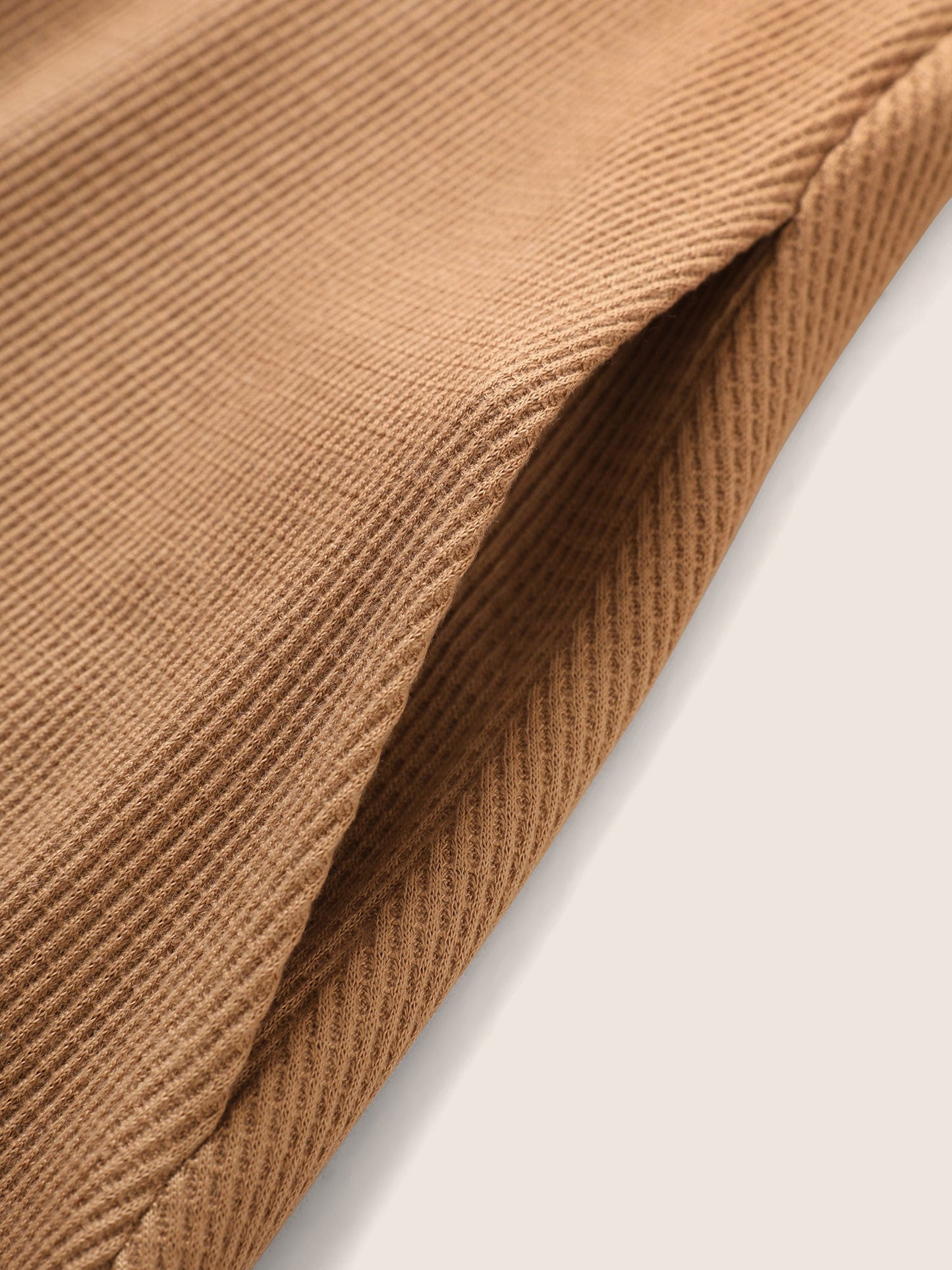 80269aea-3fa1-4435-8782-d783e4a06d95