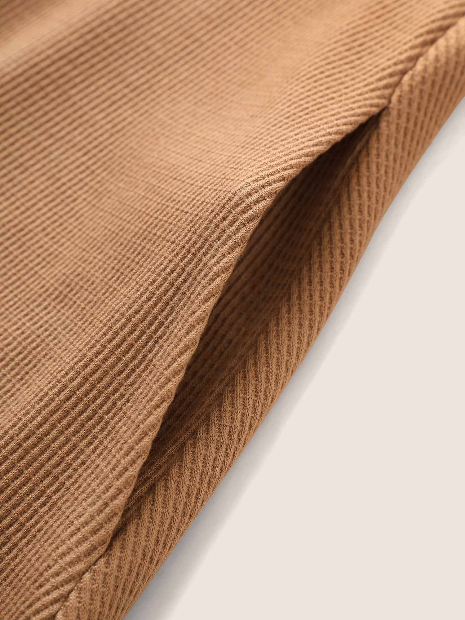 80269aea-3fa1-4435-8782-d783e4a06d95