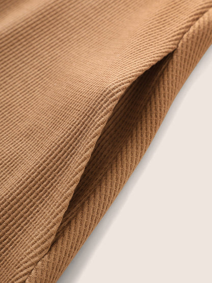 80269aea-3fa1-4435-8782-d783e4a06d95