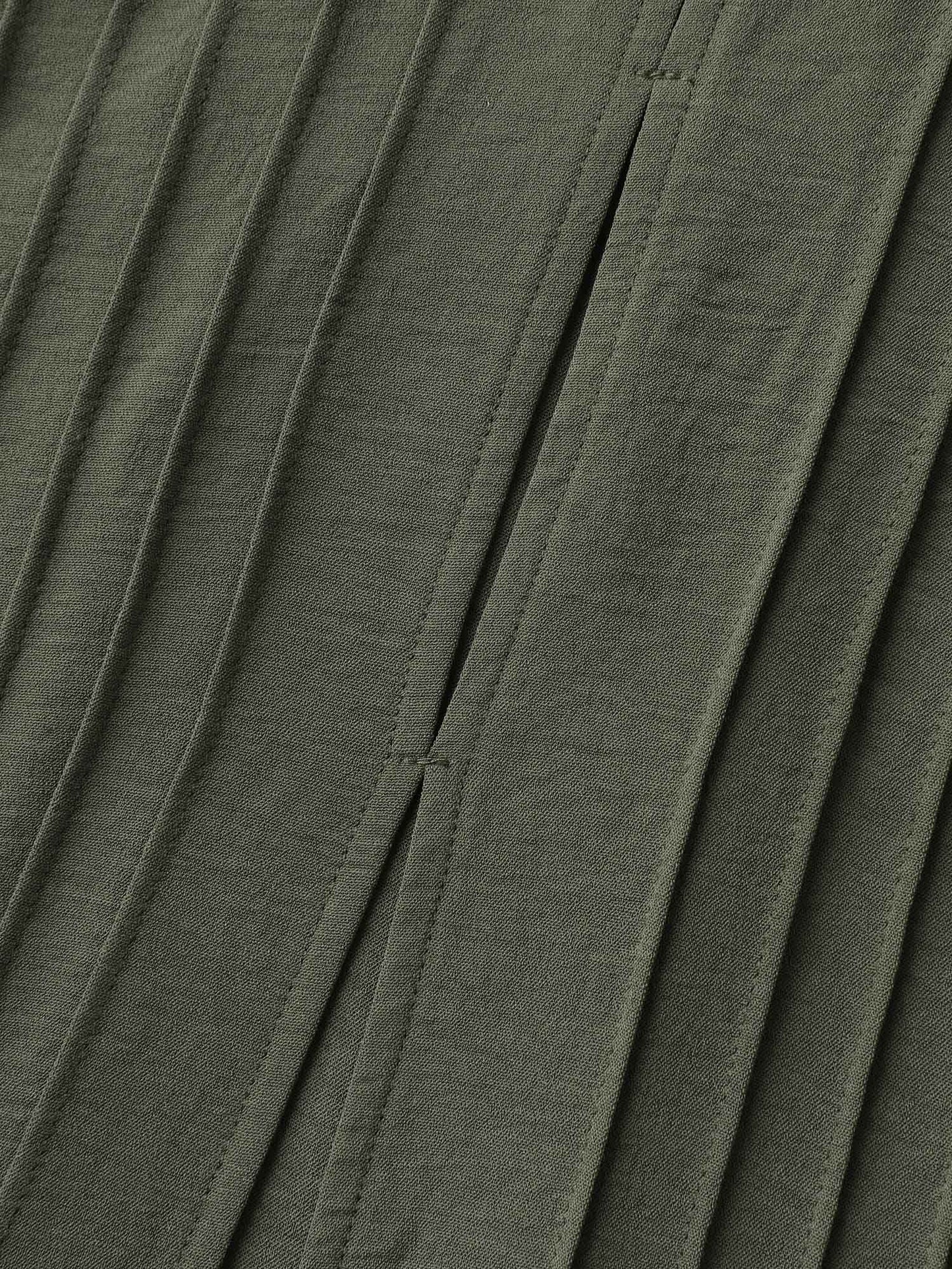 94686285-c2e6-42a5-8b78-373f08d0ca26