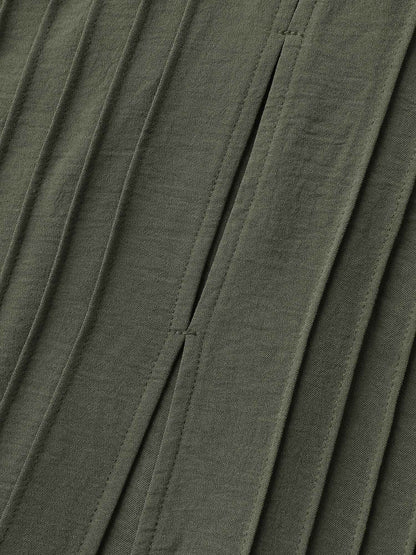 94686285-c2e6-42a5-8b78-373f08d0ca26