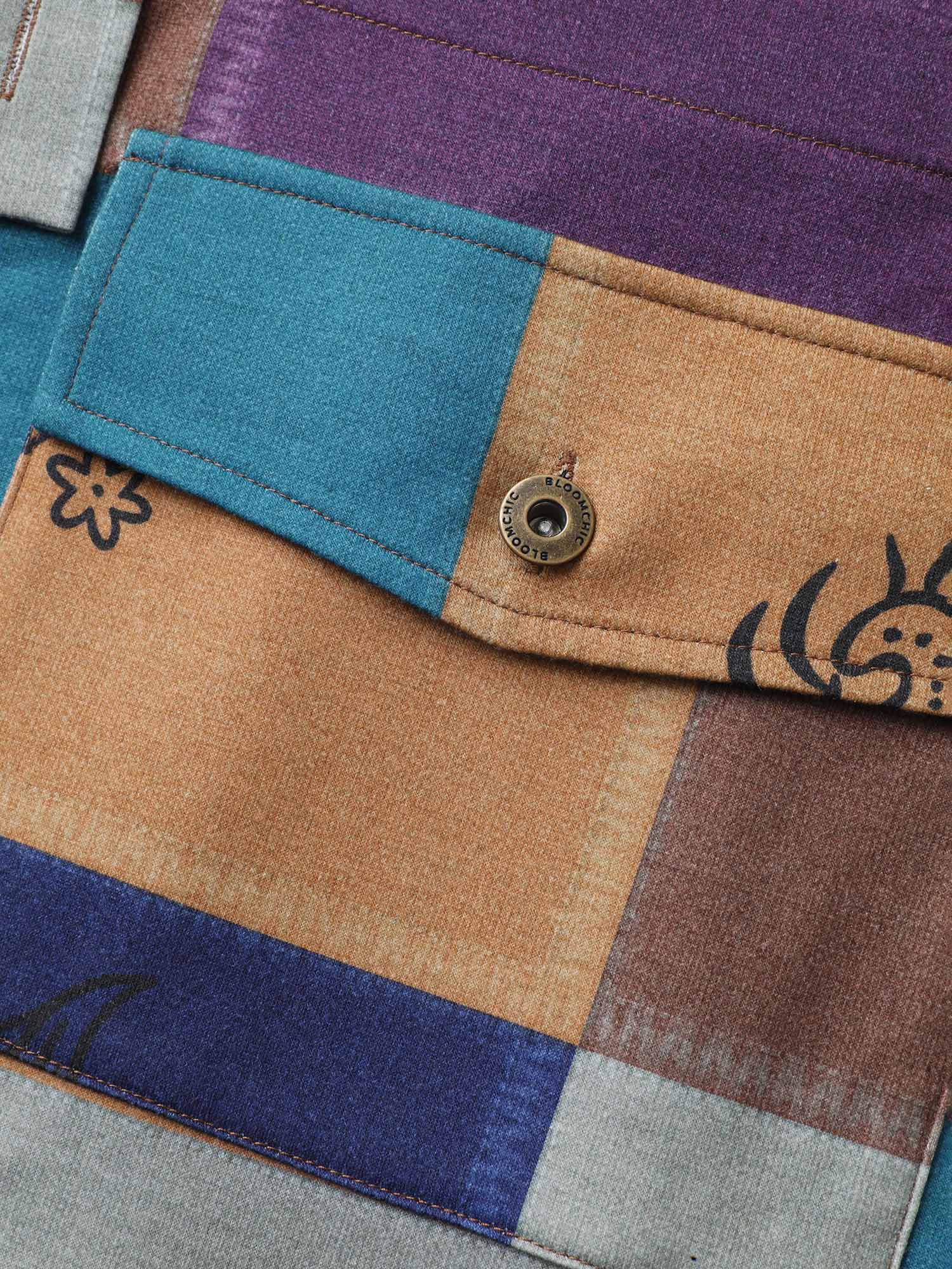 dcf5760b-7803-417b-905a-b7a6ac398118