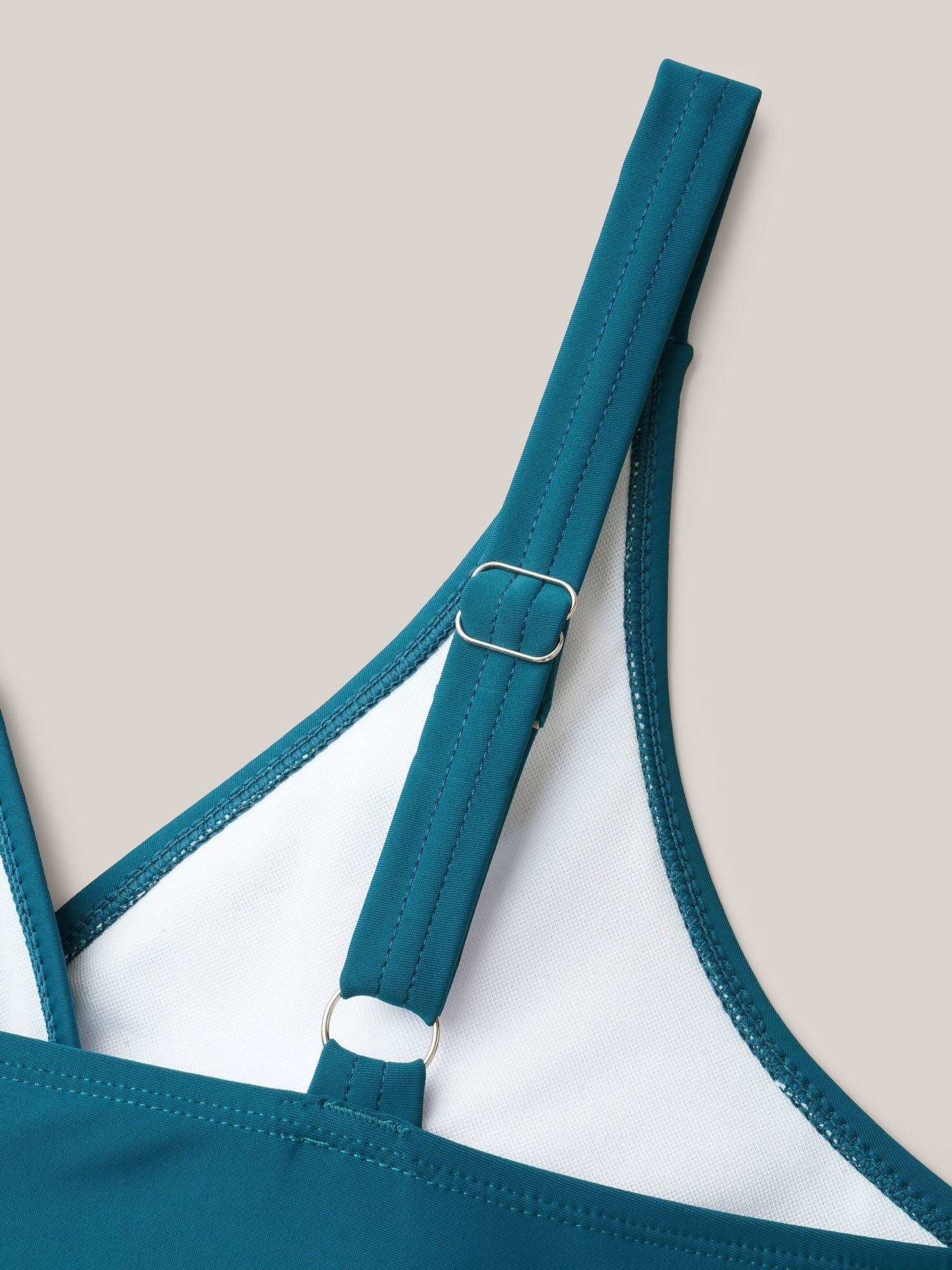 349d3c9f-6159-4bf1-874c-21fbba98691f