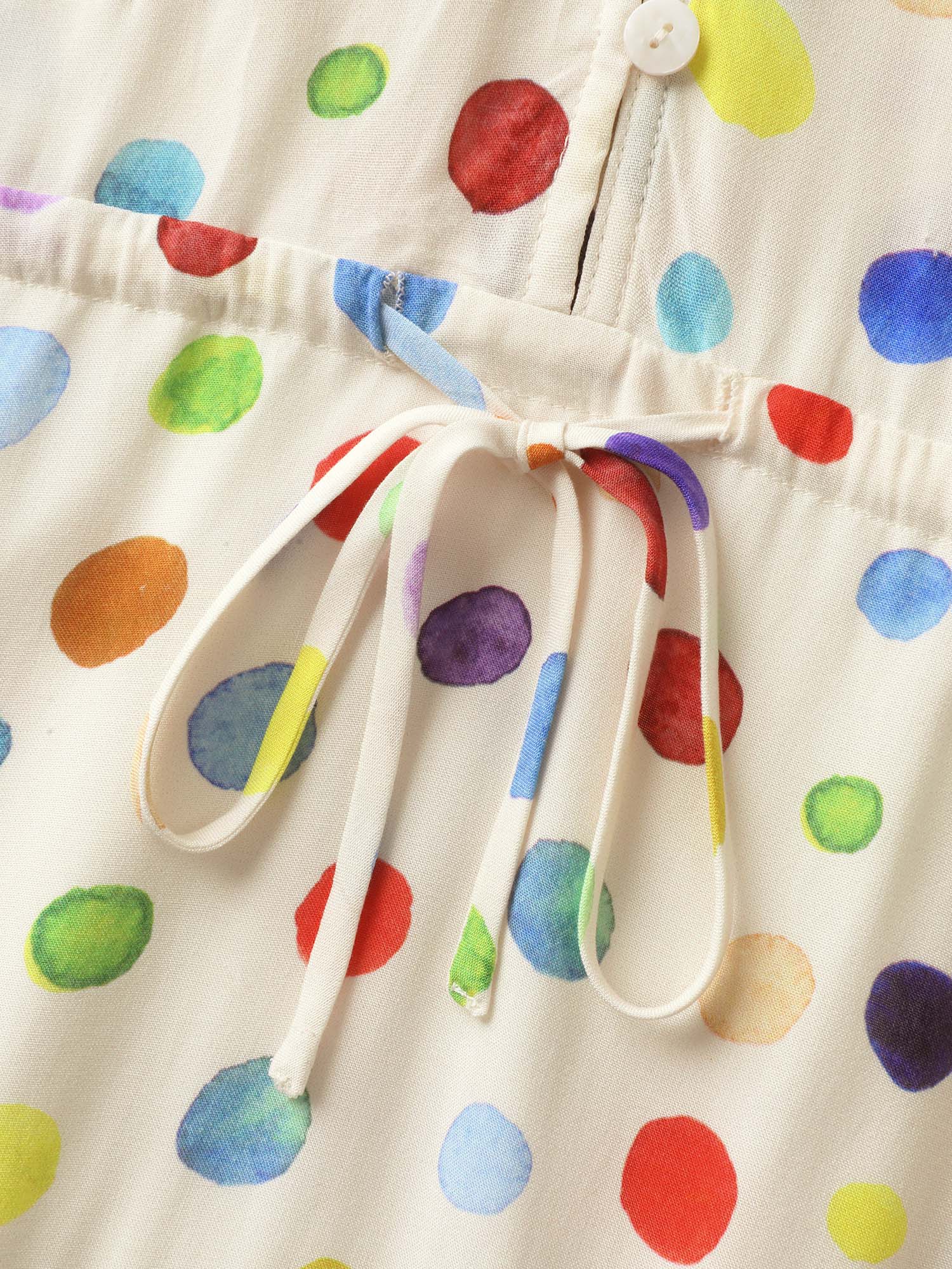 8e11aabe-8230-4e48-99fe-6152bfe19748